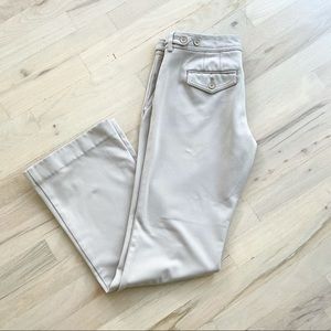 Express Columnist Dress Pants | Size: 4